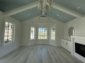 177xx 8 Ave in Surrey, BC - Building Photo - Building Photo