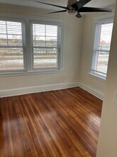30 Wadsworth St, Unit 2 in Boston, MA - Building Photo - Building Photo