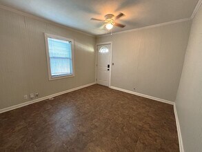 3208 Jana Pl in Bossier City, LA - Foto de edificio - Building Photo