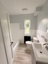 7169 Reading Rd in Cincinnati, OH - Building Photo - Building Photo