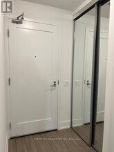 310 Tweedsmuir Ave in Toronto, ON - Building Photo - Building Photo