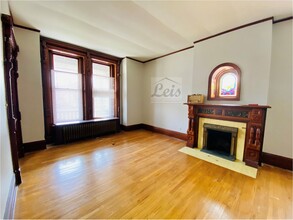 626 Caldwell St, Unit Apt 4 in Piqua, OH - Foto de edificio - Building Photo
