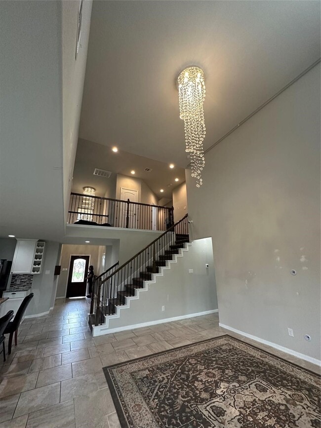 4002 Spurwing Ln in Baytown, TX - Building Photo - Building Photo