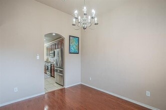 1664 Park Grove Dr in Irving, TX - Building Photo - Building Photo