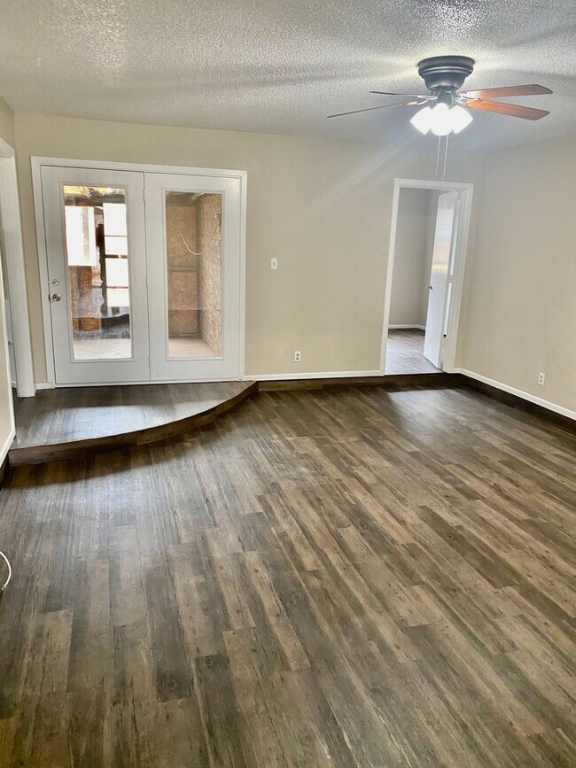 4646 Itasca St in Lubbock, TX - Building Photo - Building Photo