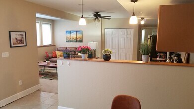 578 Brainard Cir in Lafayette, CO - Building Photo - Building Photo