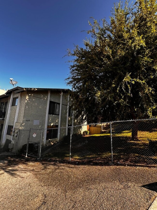 property at 6008 Hill Dale Ct