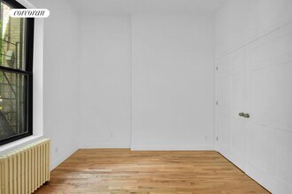 653 Greene Ave in Brooklyn, NY - Building Photo - Building Photo