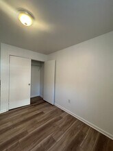 836 N Preston St, Unit F in Philadelphia, PA - Foto de edificio - Building Photo