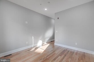 2113 Master St in Philadelphia, PA - Building Photo - Building Photo