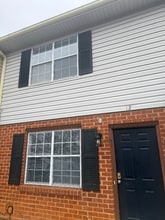 12 Duiguid Dr in Lynchburg, VA - Foto de edificio - Building Photo