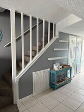 354 Billfish Ave in Fort Walton Beach, FL - Building Photo - Building Photo