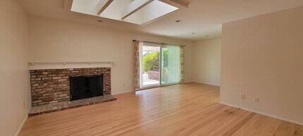 3171 Briand Ave in San Diego, CA - Building Photo - Building Photo