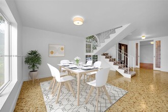 1240 Ortega Ave in Coral Gables, FL - Building Photo - Building Photo