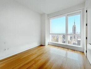 15 E 30th St in New York, NY - Foto de edificio - Building Photo
