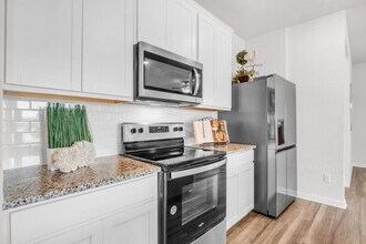 1850 Settlers Glen Dr in Round Rock, TX - Building Photo - Building Photo
