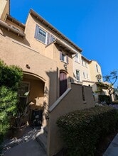2702 Escala Cir in San Diego, CA - Building Photo - Building Photo