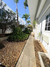 1615 Jefferson Ave in Miami Beach, FL - Building Photo - Building Photo