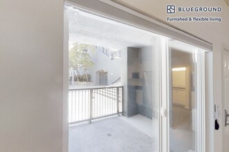 1257 Lakeside Dr-Unit -FL1-ID3312A in Sunnyvale, CA - Building Photo - Building Photo