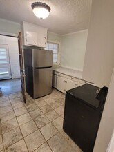 7032 Patterson Rd in Columbia, SC - Building Photo - Building Photo