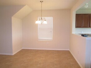 21319 Finbury Oaks Ln in Katy, TX - Building Photo - Building Photo