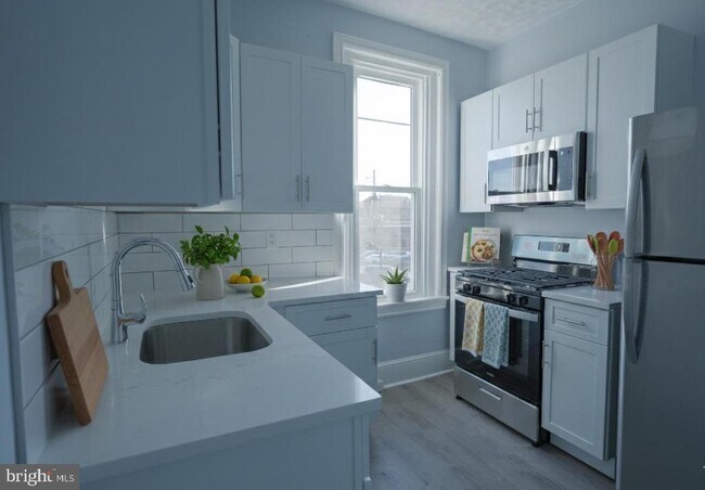 4529 Greene St in Philadelphia, PA - Building Photo - Building Photo