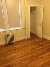 1687 Commonwealth Ave in Boston, MA - Building Photo - Building Photo