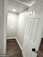14552 Woodgate Manor Pl in Centreville, VA - Building Photo - Building Photo
