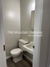 54 Greenwood Dr in Toccoa, GA - Building Photo - Building Photo