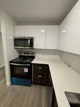 119 Merrimac Drive in Halifax, NS - Building Photo - Building Photo