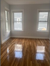 17 Boynton St, Unit 2 in Boston, MA - Building Photo - Building Photo