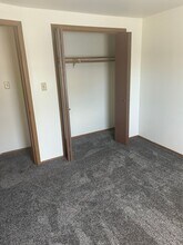 730 Fairwood Dr in Neenah, WI - Building Photo - Building Photo