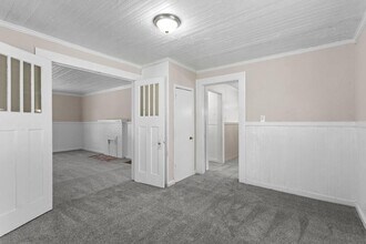 1742 Ware Ave in Atlanta, GA - Building Photo - Building Photo