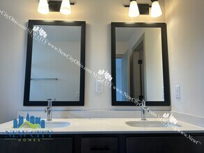 2026 NEW YEAR SPECIAL! No App Fee! Newly Built 3 Bedrooms, 2.5 Bathrooms Home! in Columbus, OH - Building Photo - Building Photo