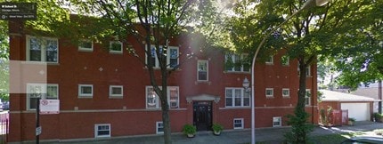 3139 W School St, Unit Unit 1 in Chicago, IL - Building Photo - Building Photo