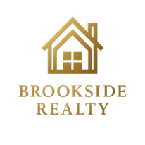 13660 Mckercher Dr in Maple Ridge, BC - Building Photo