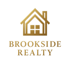 13660 Mckercher Dr in Maple Ridge, BC - Building Photo