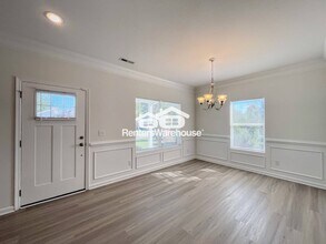 553 McFarland Rd in Norfolk, VA - Building Photo - Building Photo
