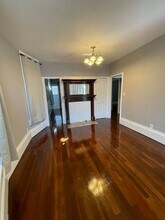 1070 54th St in Oakland, CA - Building Photo - Building Photo