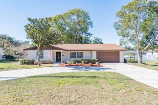 70 S Winter Park Dr in Casselberry, FL - Building Photo