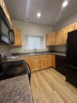 2343 Adelaide Dr in Riverton, UT - Building Photo