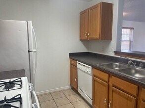801 Hickory Ridge in Bayfield, CO - Building Photo - Building Photo