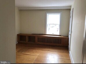 7 Coryell St in Lambertville, NJ - Building Photo - Building Photo