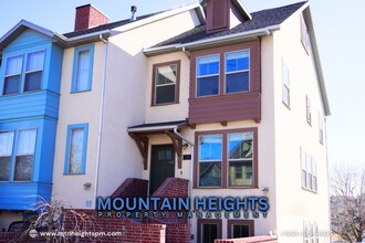 450 Long Creek Ln in Draper, UT - Building Photo - Building Photo