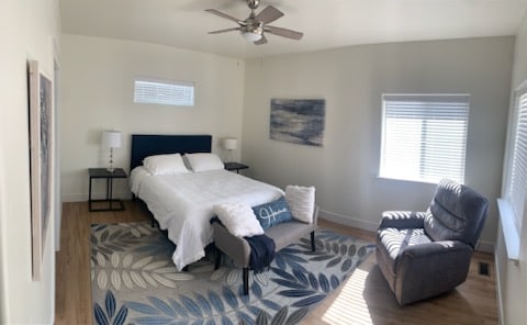 property at 835 Shadowleaf Ave