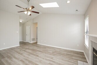 5040 Harpers Ln in Indianapolis, IN - Building Photo - Building Photo