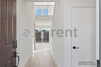 3258 Jake St in Tracy, CA - Building Photo - Building Photo