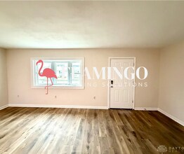 607 Kirkwood Dr in Fairborn, OH - Building Photo - Building Photo