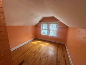 351 John Marshall Hwy in Strasburg, VA - Building Photo - Building Photo