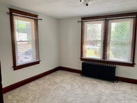 50 E Walnut St photo'